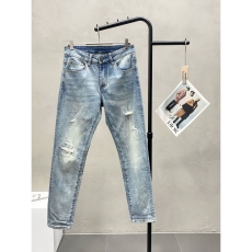 Valentino Jeans